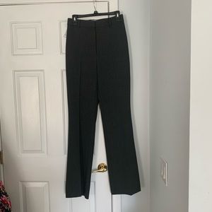 Aritzia pants